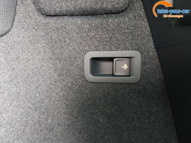 Skoda - Karoq - EU-Neuwagen - Reimport
