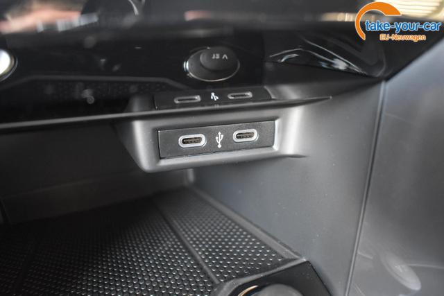 Volkswagen - T-Roc - EU-Neuwagen - Reimport