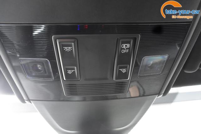 Volkswagen R-Line 1.0 TSI DSG 110 PS / ACC PDC v+h. m. Kamera Klimaautom./Carplay ALU 18/ LED 