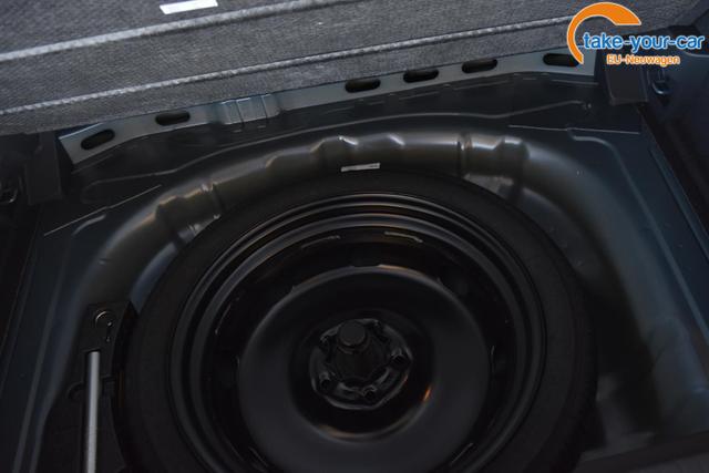 Volkswagen T-Roc 1.5 TSI 150 PS 7DSG Life / ACC NALU16 PDC V+H.m. Kamera + Parkassist Carplay LED 