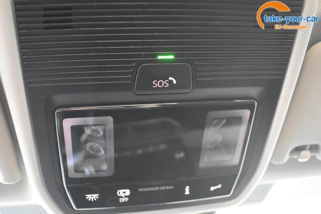 Seat - Leon Sportstourer ST - EU-Neuwagen - Reimport