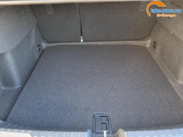 Audi - A3 Limousine - EU-Neuwagen - Reimport