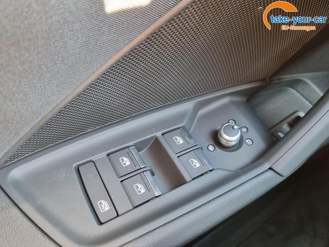 Audi - A3 Limousine - EU-Neuwagen - Reimport