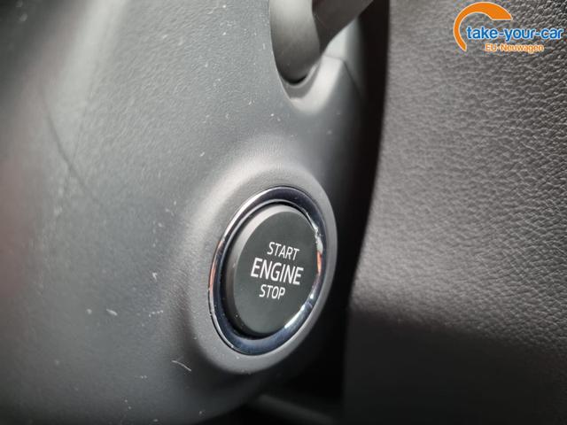 Skoda - Fabia - EU-Neuwagen - Reimport