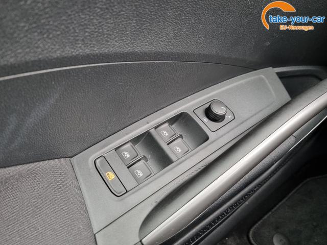 Skoda - Fabia - EU-Neuwagen - Reimport