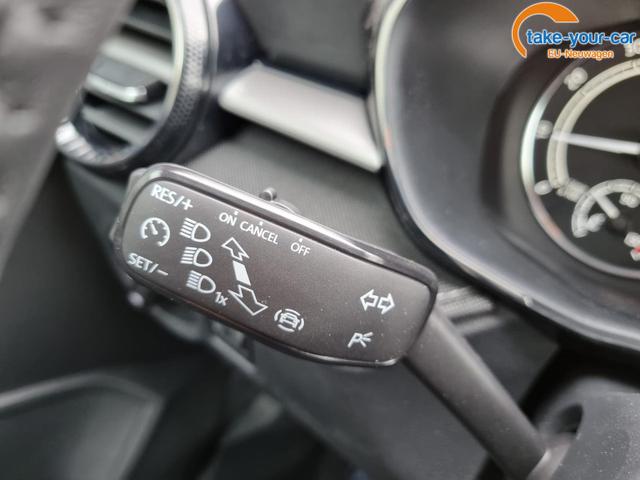 Skoda - Fabia - EU-Neuwagen - Reimport