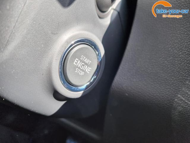 Skoda - Fabia - EU-Neuwagen - Reimport