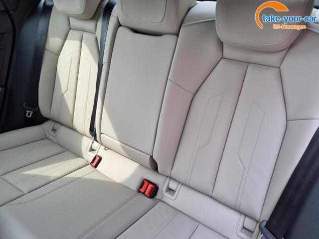 Audi - A3 Limousine - EU-Neuwagen - Reimport