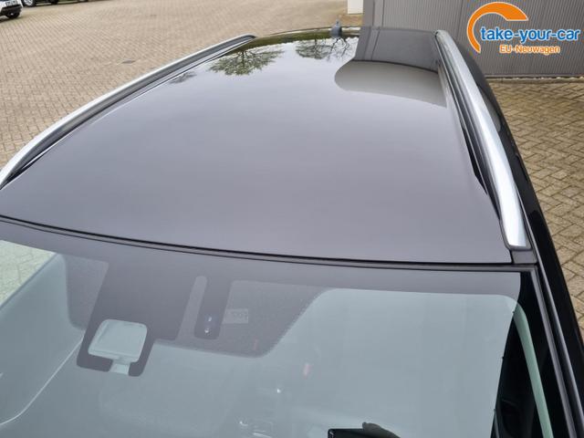 Suzuki - Vitara - EU-Neuwagen - Reimport