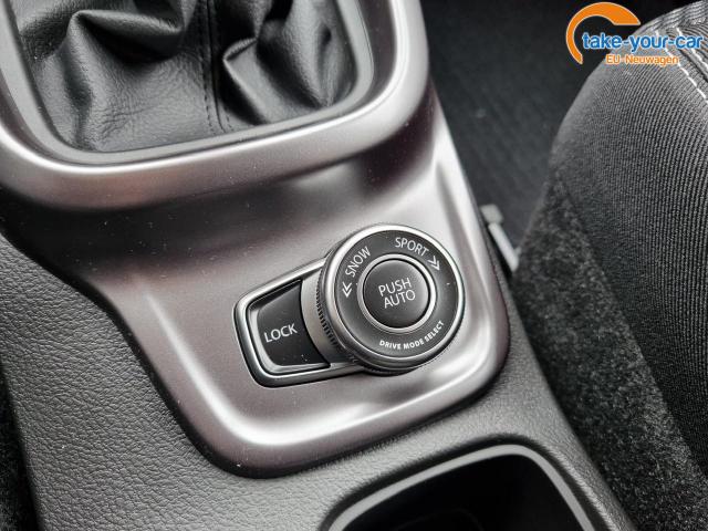 Suzuki - Vitara - EU-Neuwagen - Reimport
