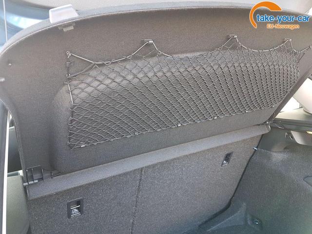 Skoda Kamiq Style FULL LED SHZ Bolero Smartlink Neuwagen mit Rabatt