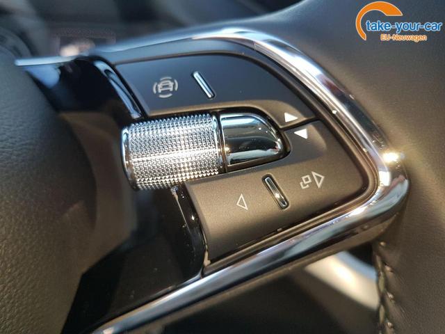 Skoda Kamiq Style FULL LED SHZ Bolero Smartlink Neuwagen mit Rabatt