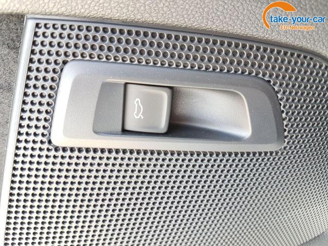 Skoda / Kodiaq / Weiß / Style /  / Automatik