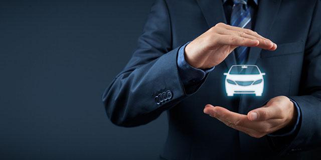 Wunschfahrzeug-Anfrage