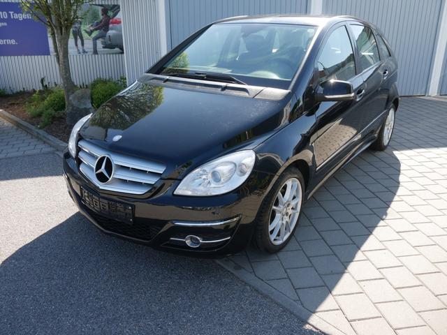 Mercedes Benz B Klasse Auto Seubert B2b Portal Schweiz Standig Uber 1 600 Fahrzeuge Vor Ort