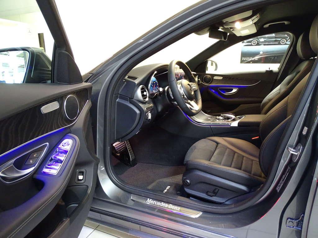Mercedes Benz C Klasse C 180 T Amg Garmin Led Widescreen Kamera Keyles Leasing Ohne Anzahlung Toprate24 De Mercedes Benz C Klasse C 180 T Amg Garmin Led Widescreen Kamera Keyles Leasing Ohne Anzahlung Toprate24 De