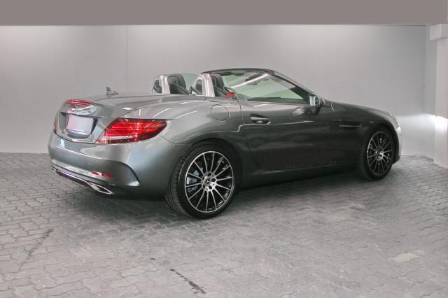 Mercedes Benz Slc Amg Airscarf Navi Comand Led Kamera Spur Leasing Ohne Anzahlung Toprate24 De Mercedes Benz Slc Amg Airscarf Navi Comand Led Kamera Spur Leasing Ohne Anzahlung Toprate24 De