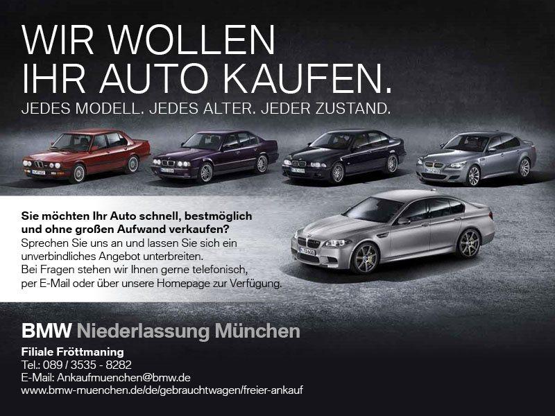 Bmw M4 Cabrio Competition P Head Up Hk Hifi Dab Leasing