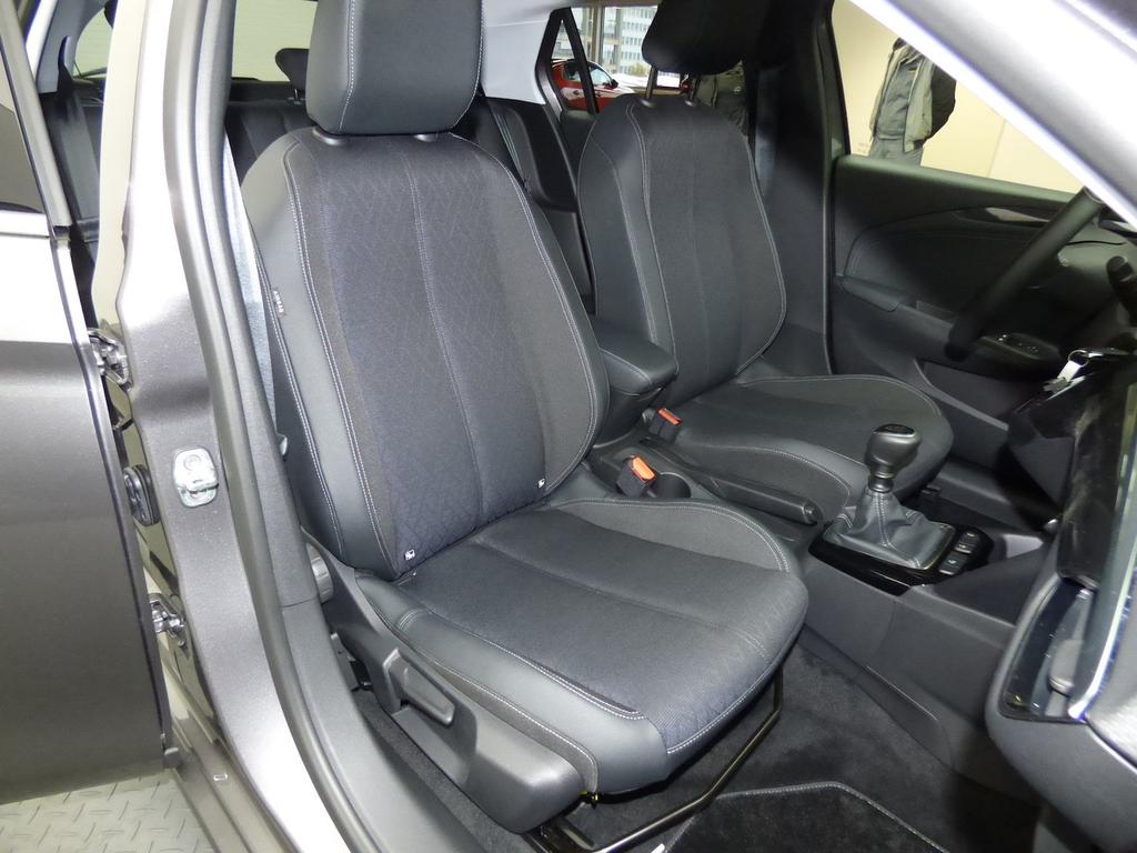 Opel Corsa 1 2 Direct Injection Turbo Start Stop Edition Leasing Ohne Anzahlung Toprate24 De