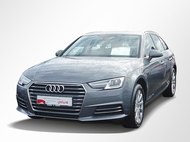 Audi A1 Sportback Leasing Ohne Anzahlung Toprate24 De