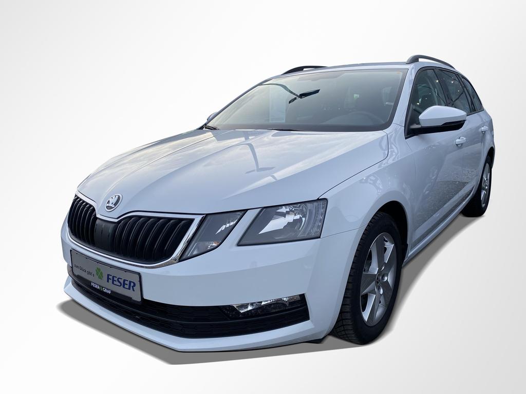 Разборка skoda octavia tour