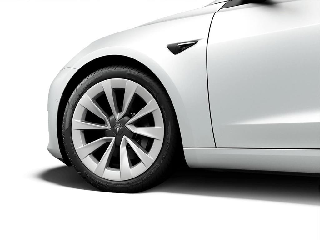 Tesla Model 3 Rear Wheel Drive (325 PS) *AutoAbo* *allinclusiv