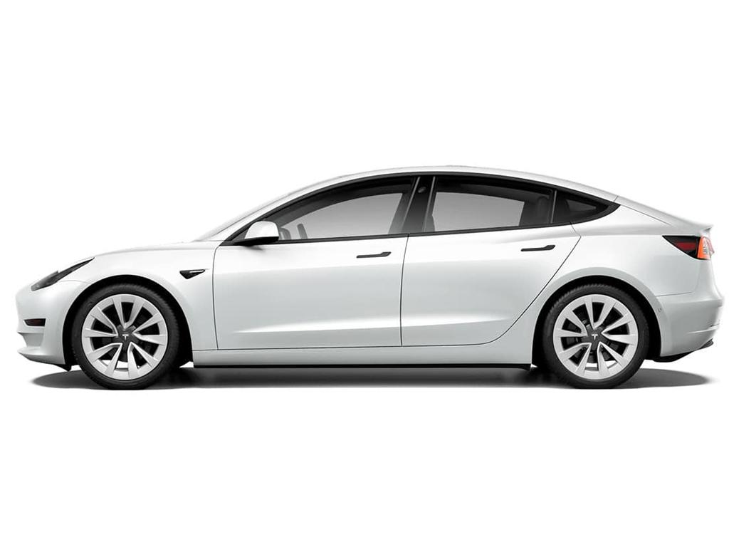 Tesla Model 3 Rear Wheel Drive (325 PS) *AutoAbo* *allinclusiv