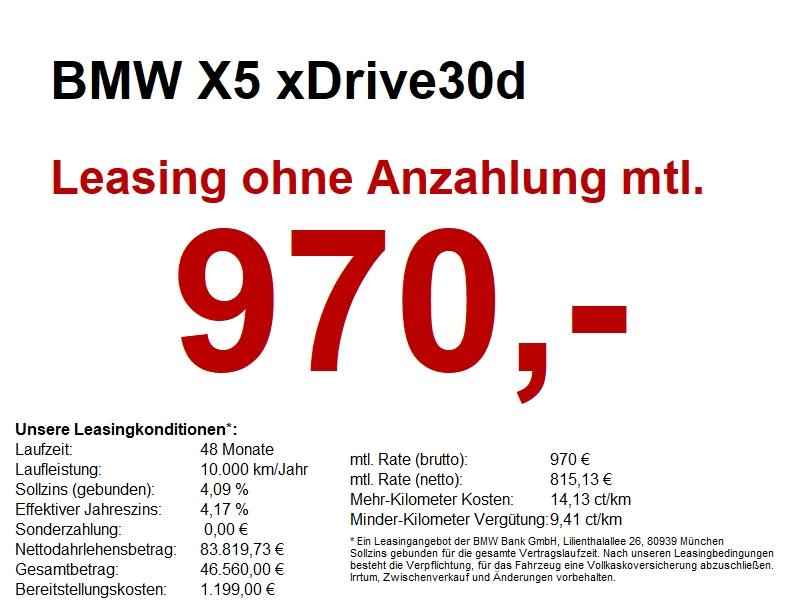 Finanzierungstraum Erfüllt: Leasing Ohne Anzahlung - tr73wpb