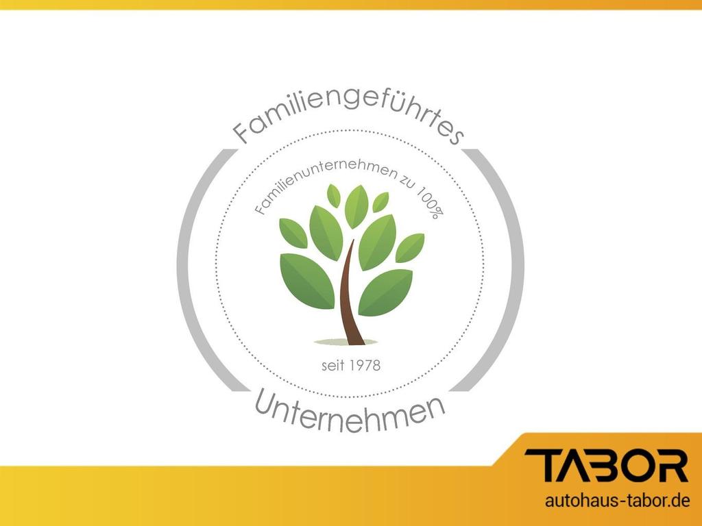 Dacia Jogger Essential TCe 110 Leasing Ohne Anzahlung Toprate24 de