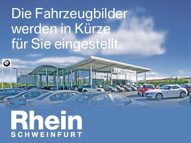 BMW 5er - M Sportpaket 520d