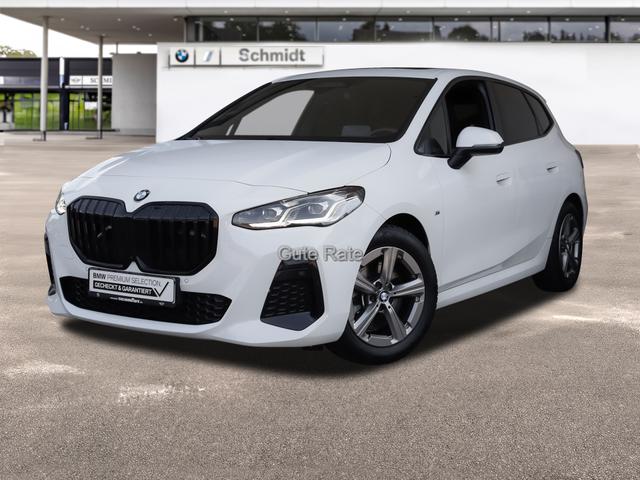 BMW 2er Active Tourer 223i xDrive M Sport / NP= 60.680,- 