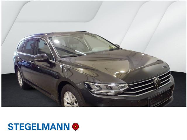 Volkswagen Passat Variant Business 1.5 TSI DSG *AHK*LED*Navi*ACC* 