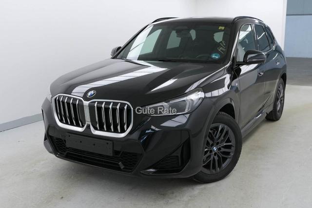 BMW X1 - xDrive23i M Sport /NP= 66.570,-/ Panorama