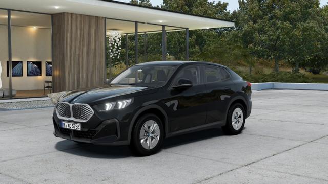 BMW iX2 - eDrive20  Bestellaktion 