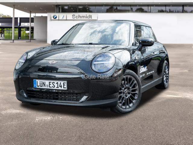 Mini 3-Türer Cooper E Essential Trim Paket XS 