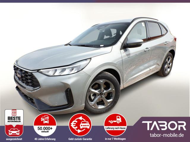 Ford Kuga - 1.5 EcoBoost 150 ST-Line NEW MODEL SHZ Kam