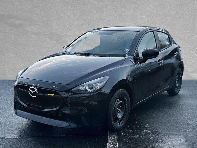 Mazda Mazda2 Hybrid - Center-Line 2 #DAB #SOFORT #KLIMA #LED