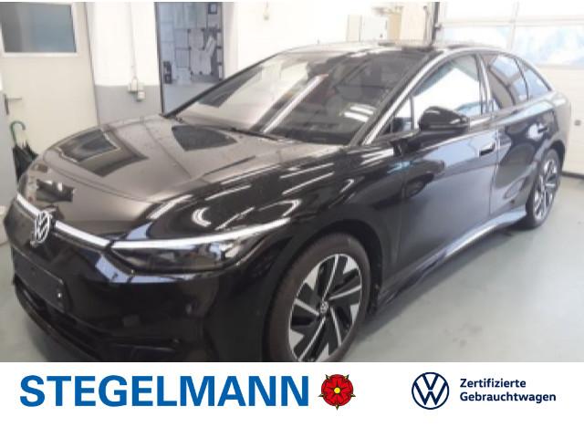 Volkswagen ID.7 Limousine - PRO  Kamera Matrix-LED   3J. Garantie Pano 