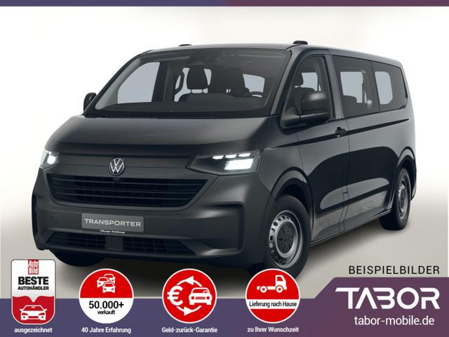 Volkswagen T7 Kombi - 2.0 TDI 150 L2 DSG LED DigC PDC TEMP