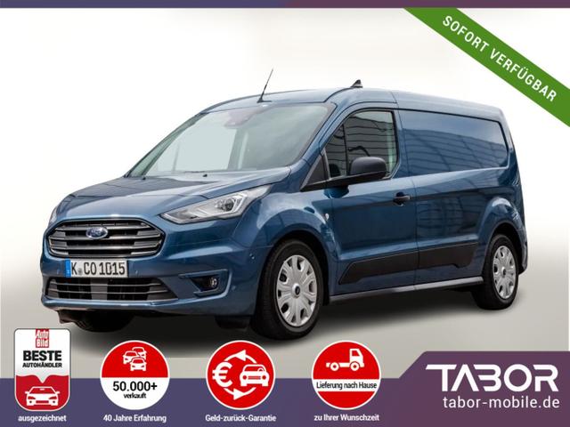 Ford Transit Connect - Trend 230 1.5 TDCi 100 L2 PDC