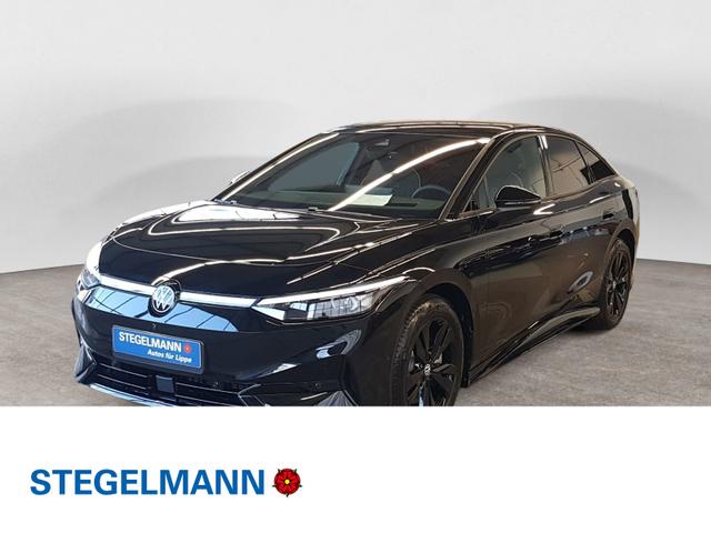 Volkswagen ID.7 Limousine - Pro S 86 kWh 1-Gang-Automatik