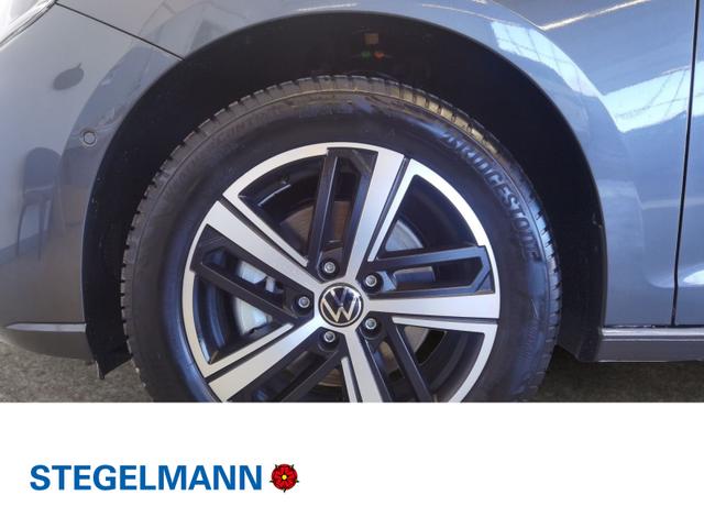 Volkswagen Caddy - LIFE KR 2.0 TDI DSG