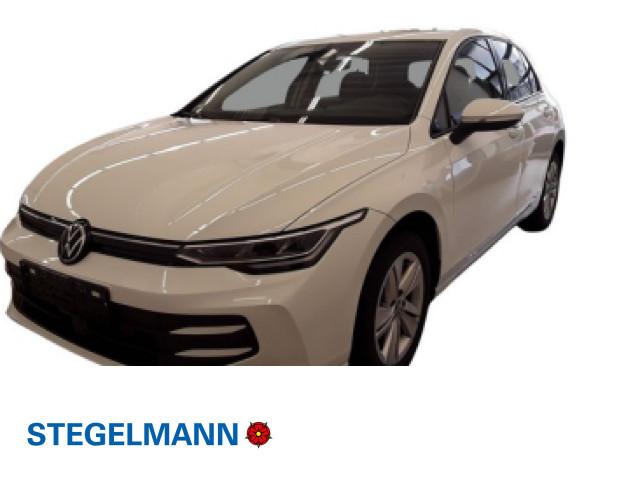 Volkswagen Golf LIFE VIII 1.5 eTSI DSG *LED*Kamera*App-Connect*+3J. Garantie* 