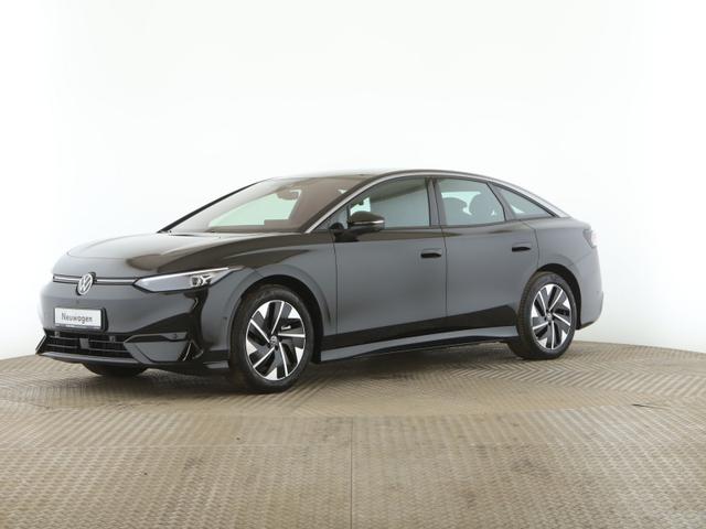 Volkswagen ID.7 Limousine - PRO 210 kW (286 PS) 77 kWh 1-Gang-Automatik