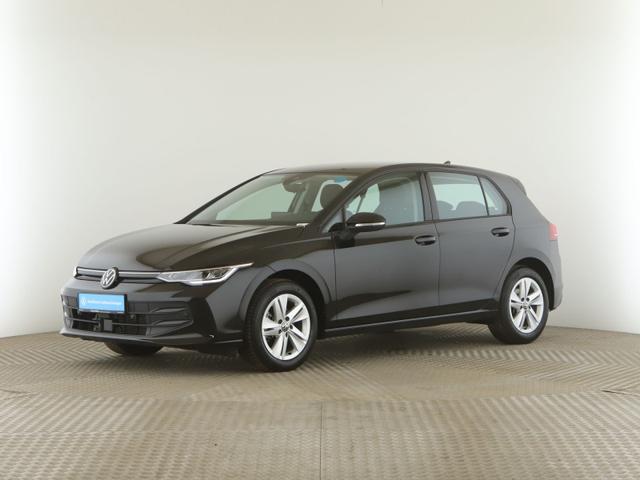 Volkswagen Golf - LIFE VIII 1.5 TSI  ACC LED RFK AppleCar 