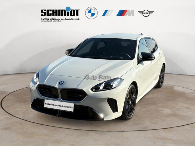 BMW M1 - M135 xDrive / NP= 64.390,- Neues Modell