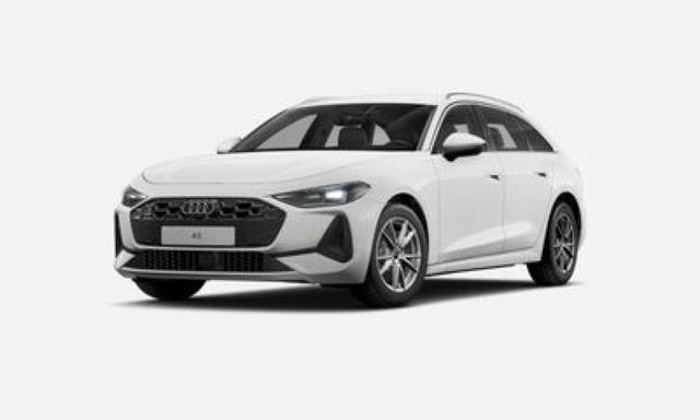 Audi A5 - Neuer Avant TDI 150 kW S tronic #FREI KONFIGURIERBAR#