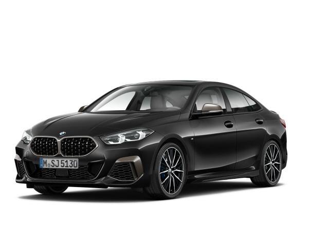 BMW M2 - M235i xDrive Gran Coupe Steptronic Sport Aut.