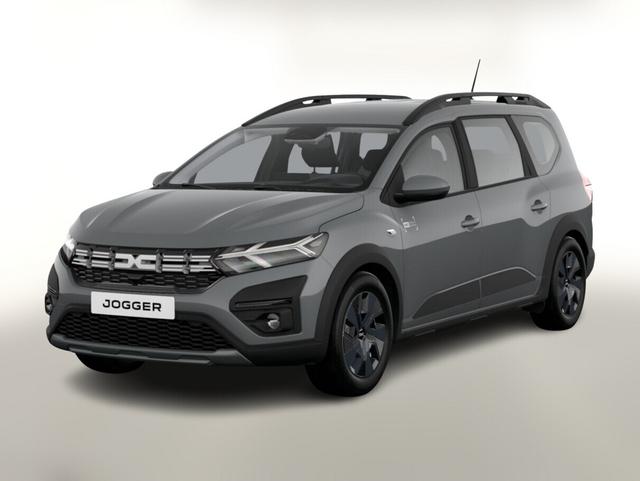 Dacia Jogger - Expression ECO-G 100 Kam PDC vo/hi SHZ