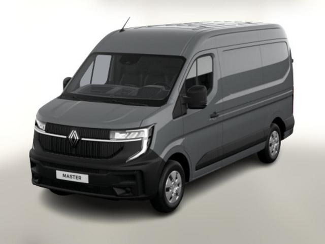 Renault Master Kastenwagen - FWD Kasten extra L2H2 3,5t Blue dCi 150 A